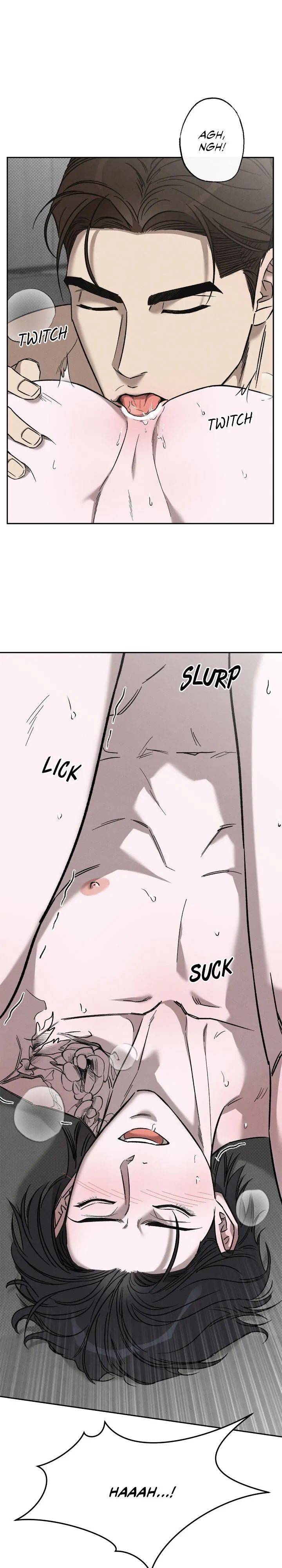 Touch-up Chapter 28 page 21 - 