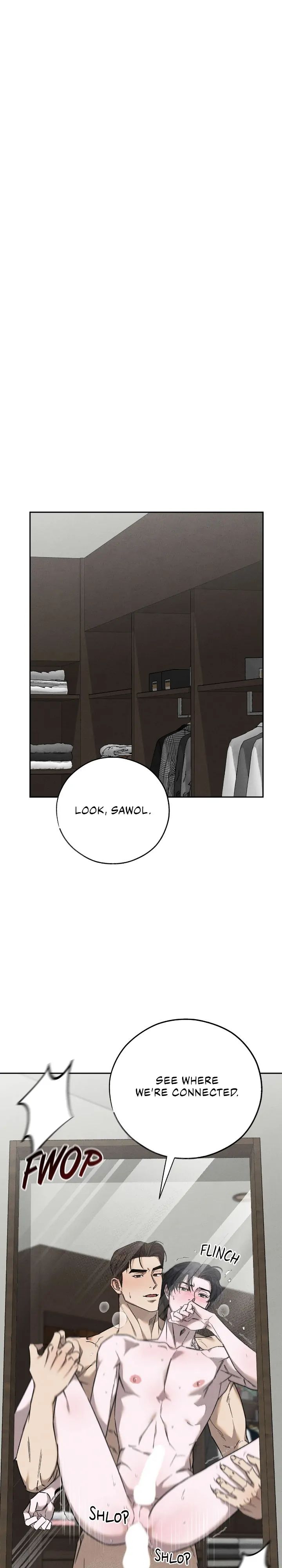 Touch-up Chapter 28 page 23 - 