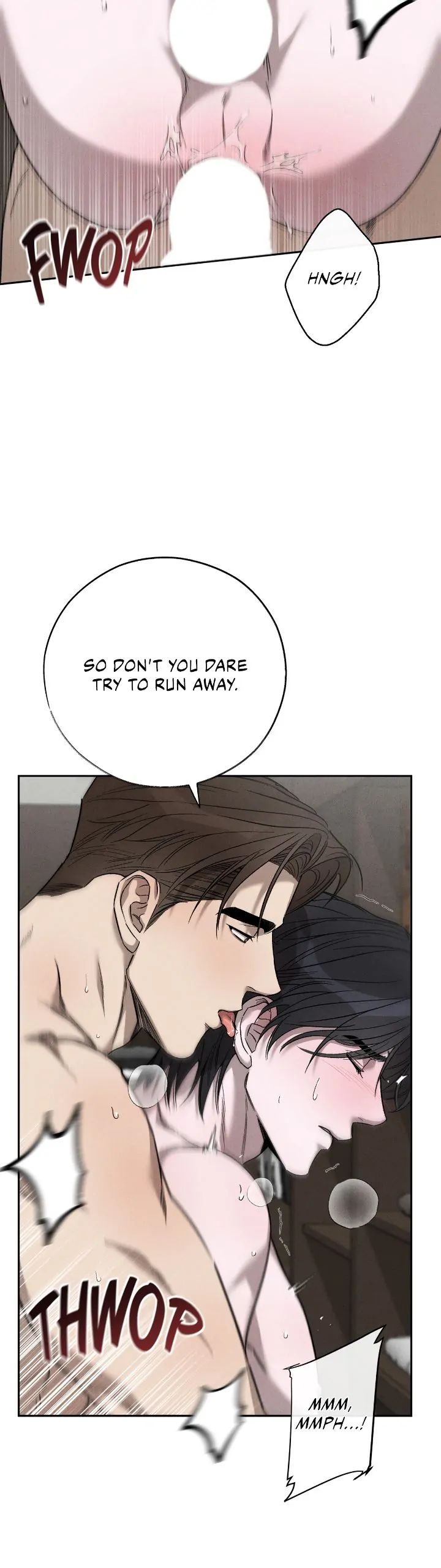 Touch-up Chapter 28 page 25 - 
