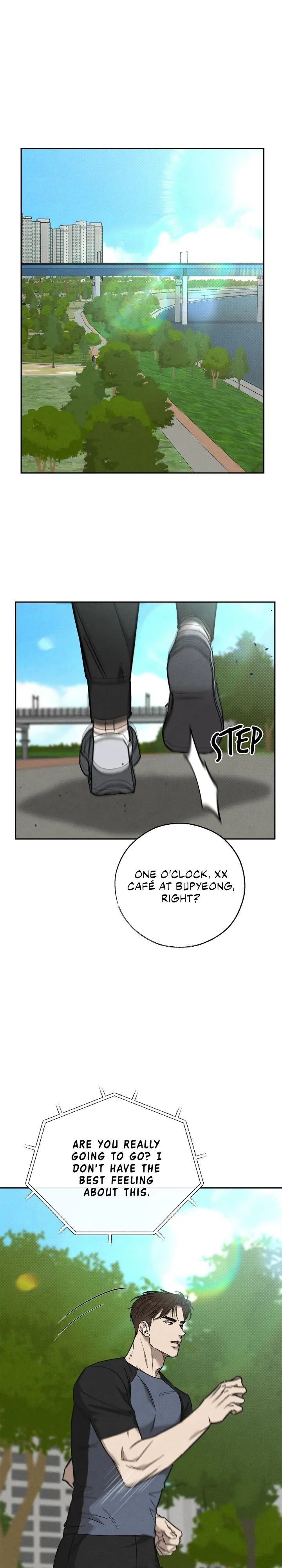Touch-up Chapter 28 page 27 - 
