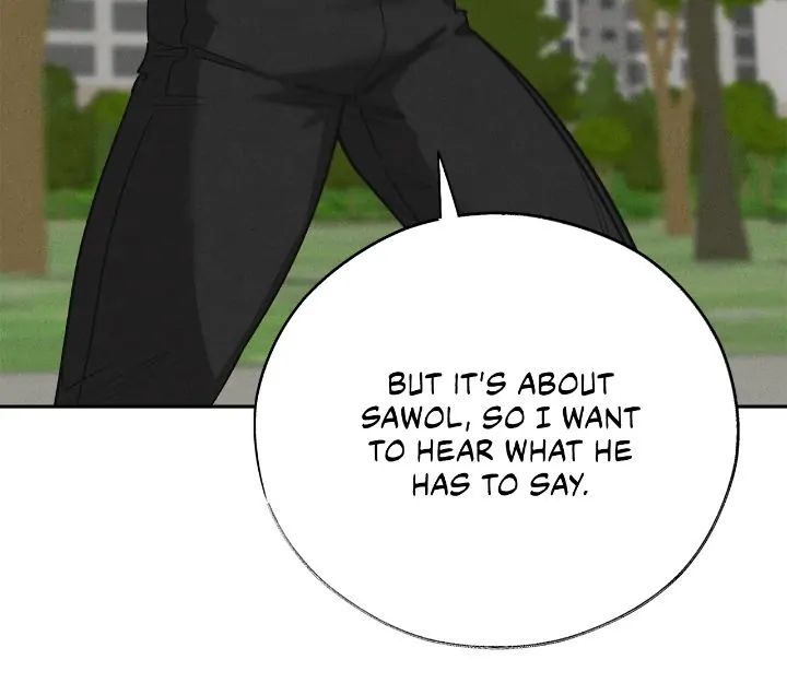 Touch-up Chapter 28 page 28 - 