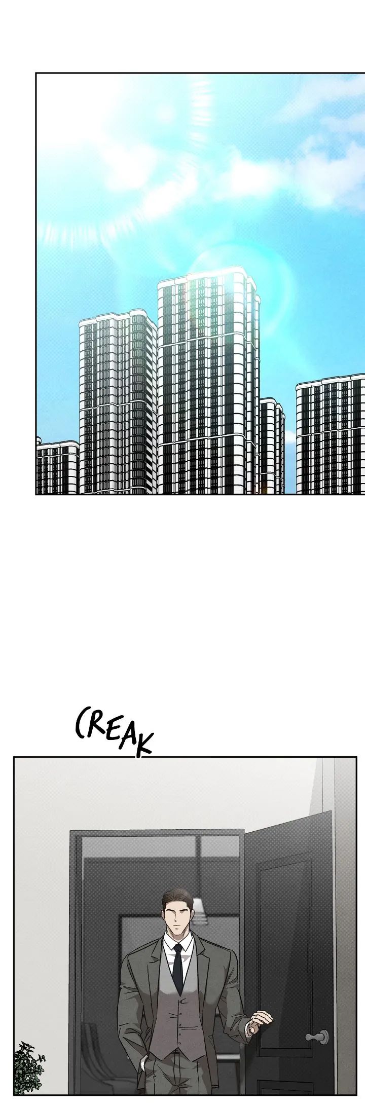 Touch-up Chapter 28 page 31 - 