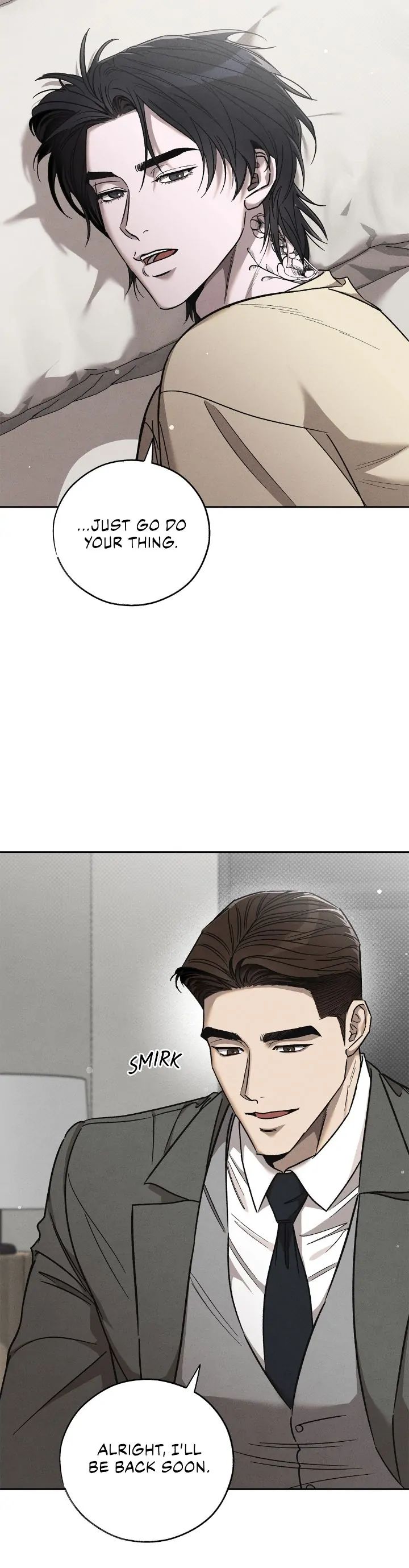 Touch-up Chapter 28 page 34 - 