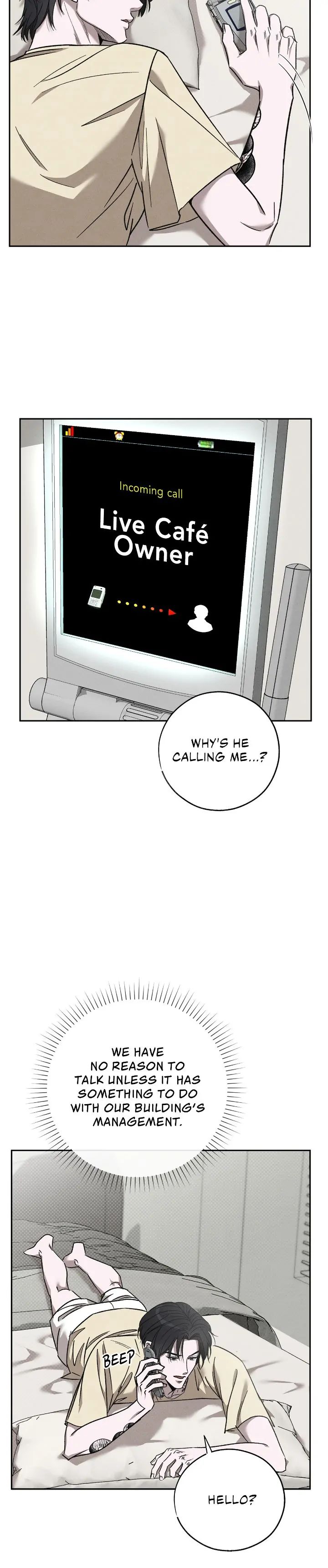 Touch-up Chapter 28 page 36 - 