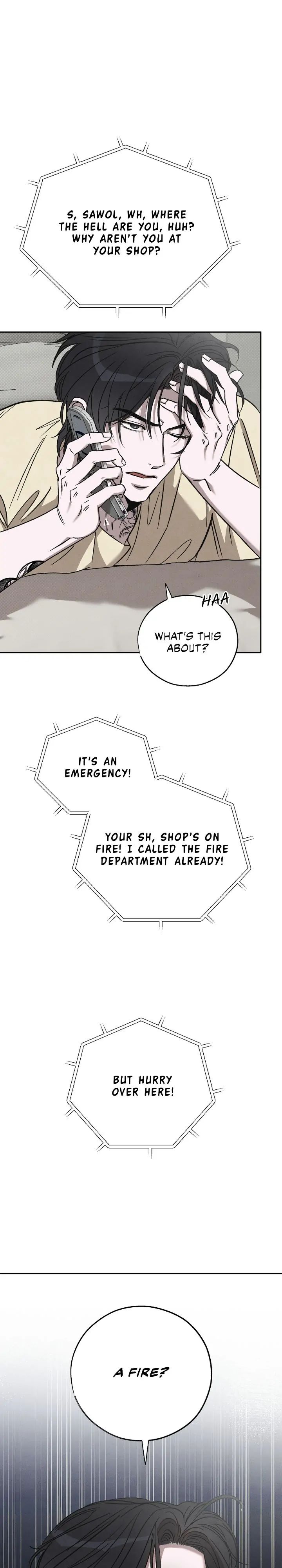 Touch-up Chapter 28 page 37 - 