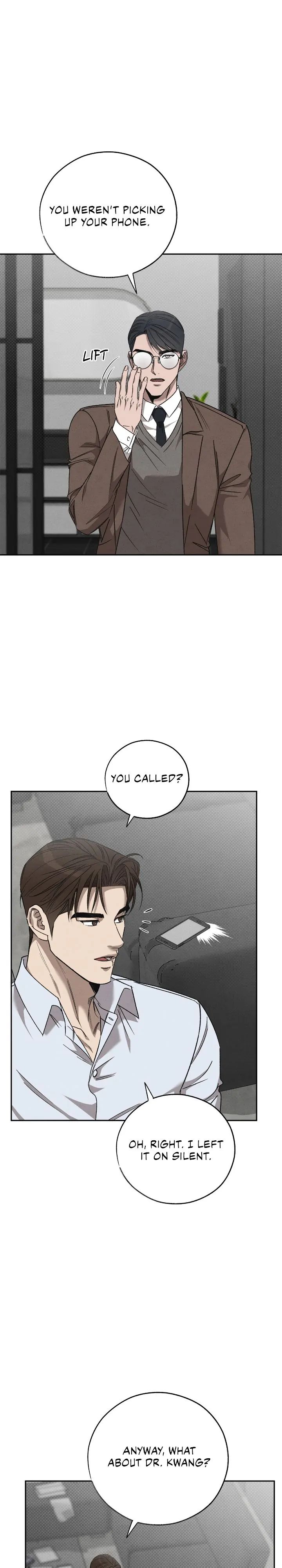 Touch-up Chapter 28 page 5 - 