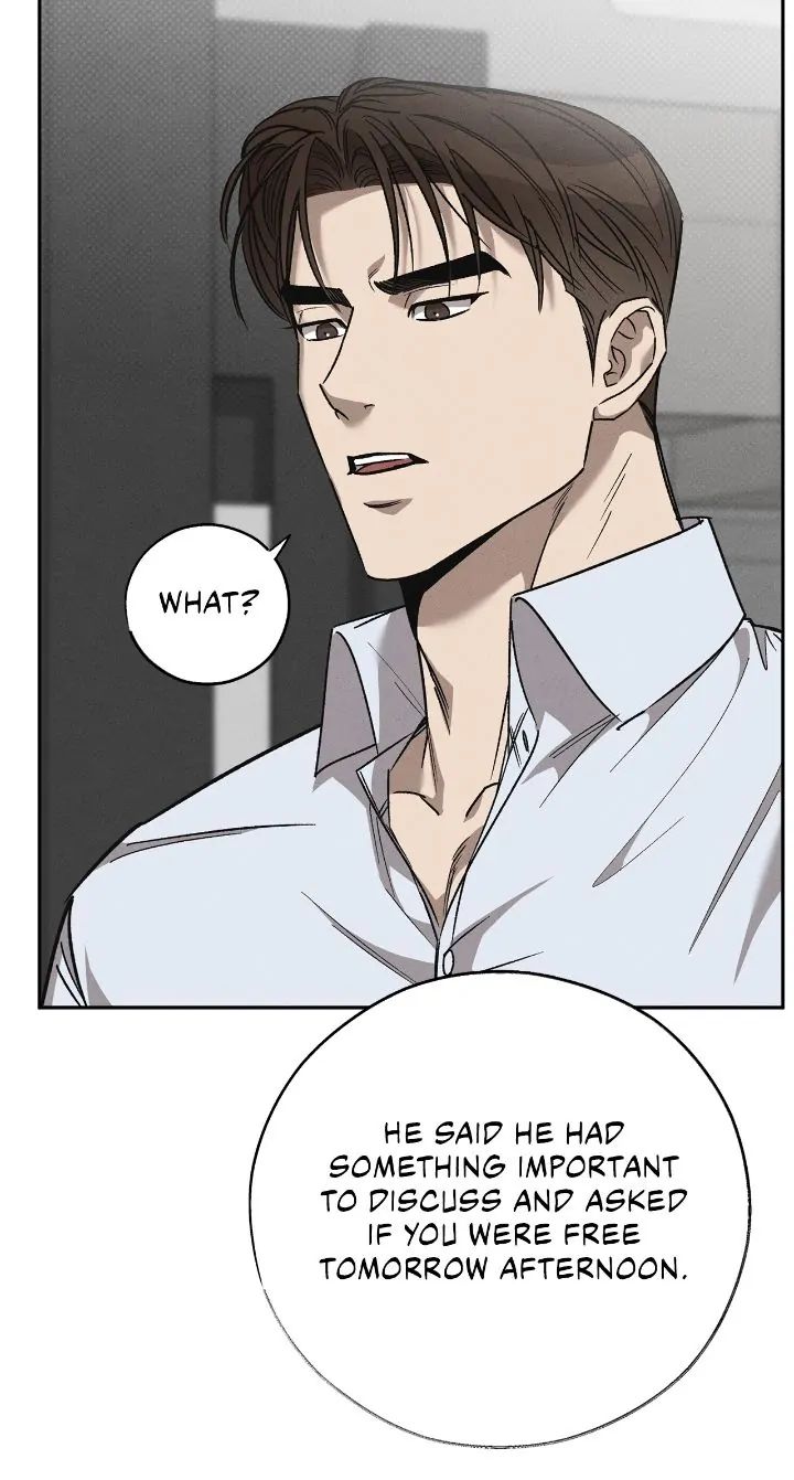 Touch-up Chapter 28 page 7 - 