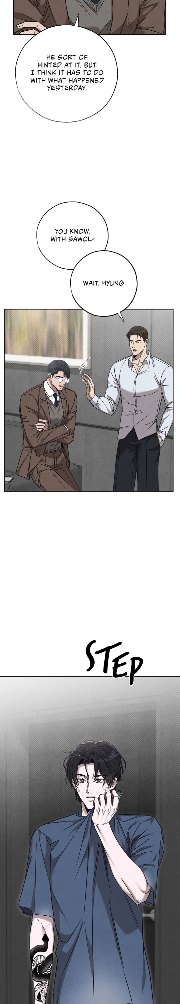 Touch-up Chapter 28 page 9 - 