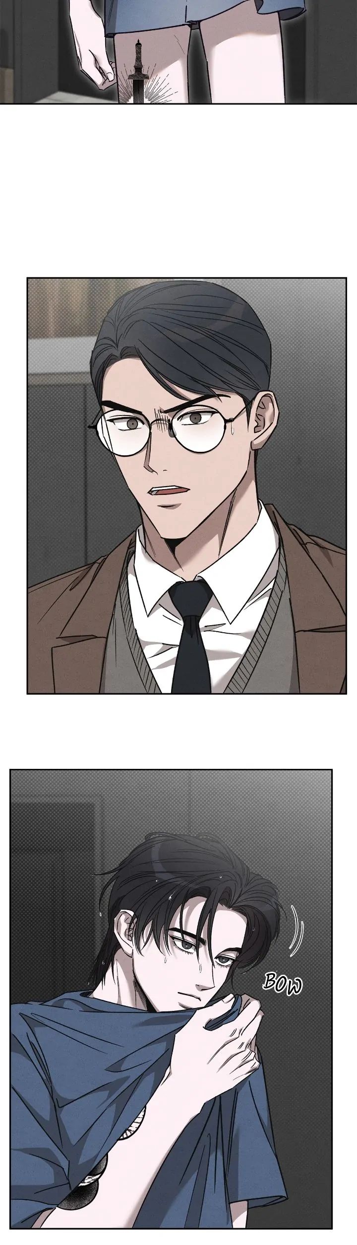 Touch-up Chapter 28 page 10 - 