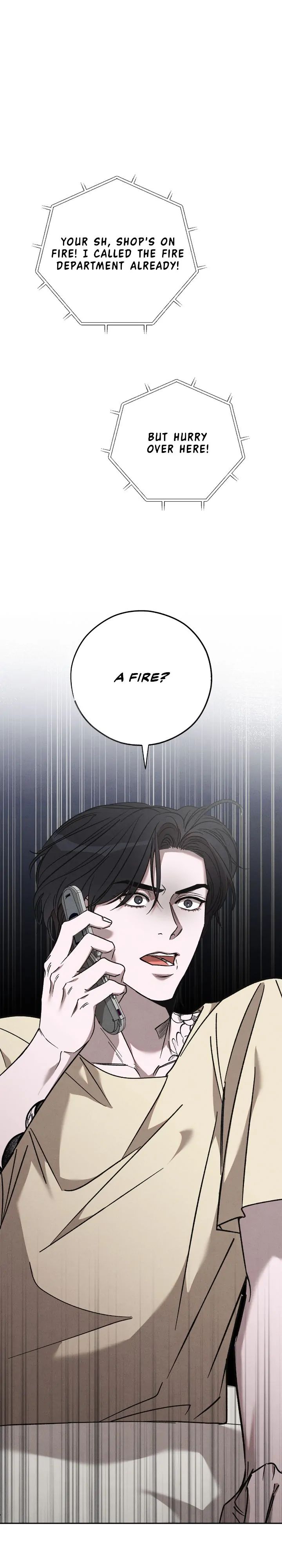 Touch-up Chapter 29 page 2 - 