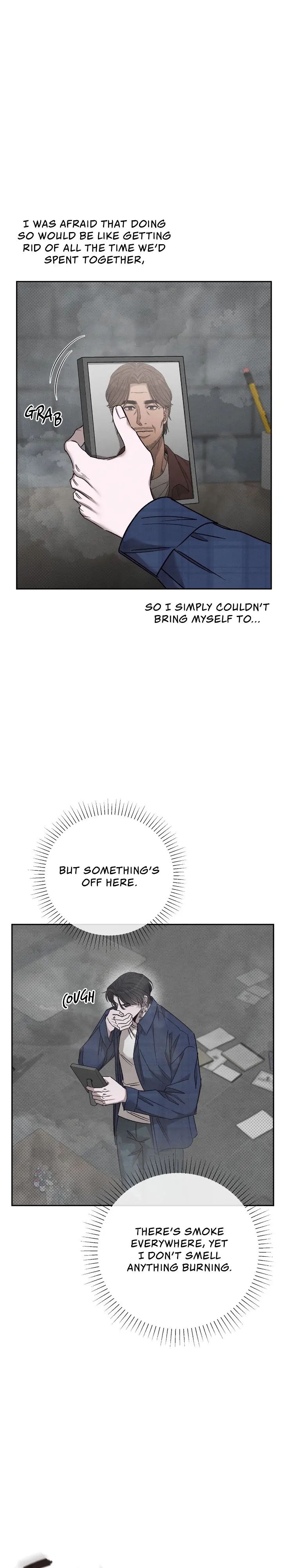 Touch-up Chapter 29 page 11 - 