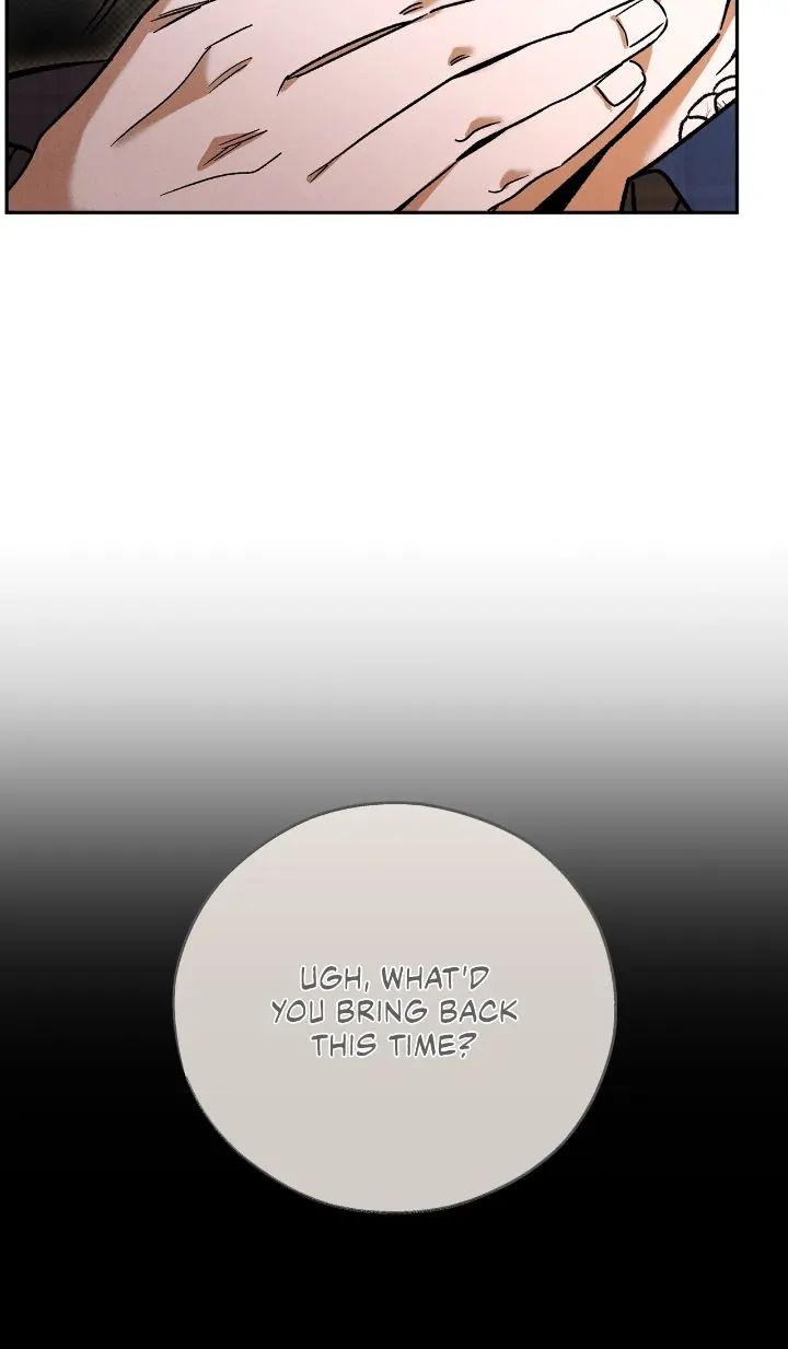 Touch-up Chapter 29 page 13 - 