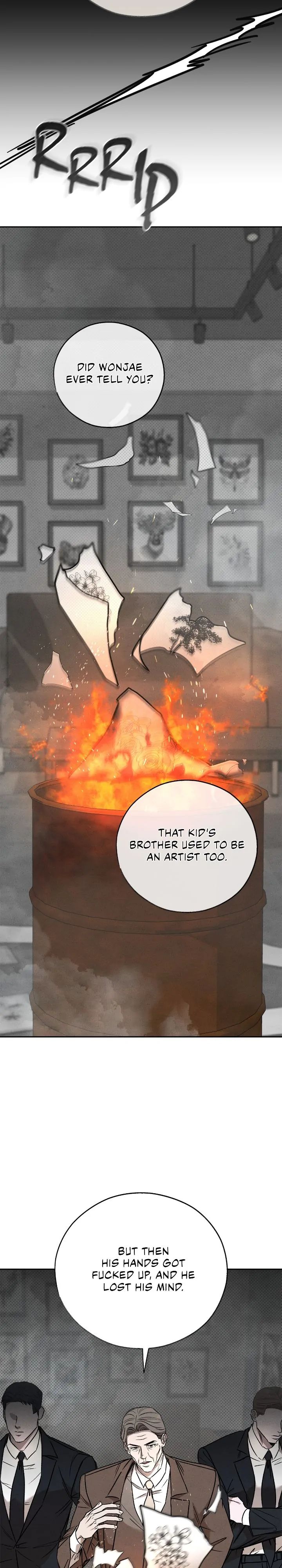 Touch-up Chapter 29 page 15 - 