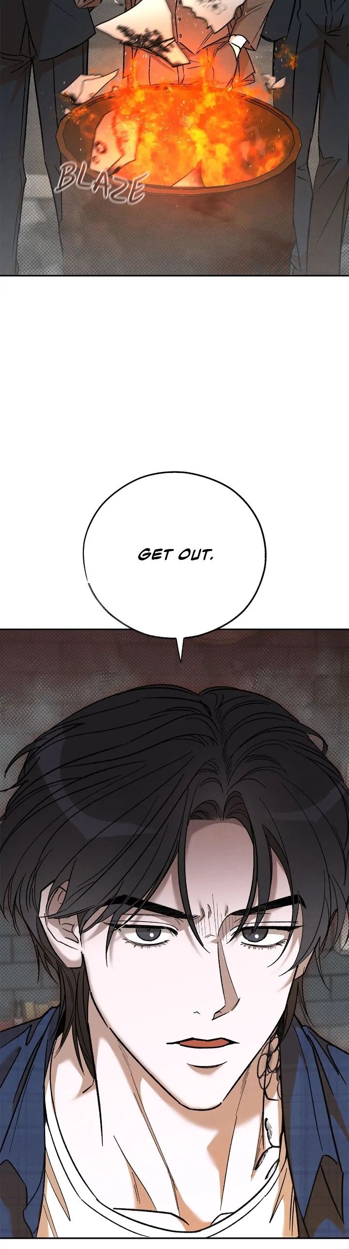 Touch-up Chapter 29 page 16 - 