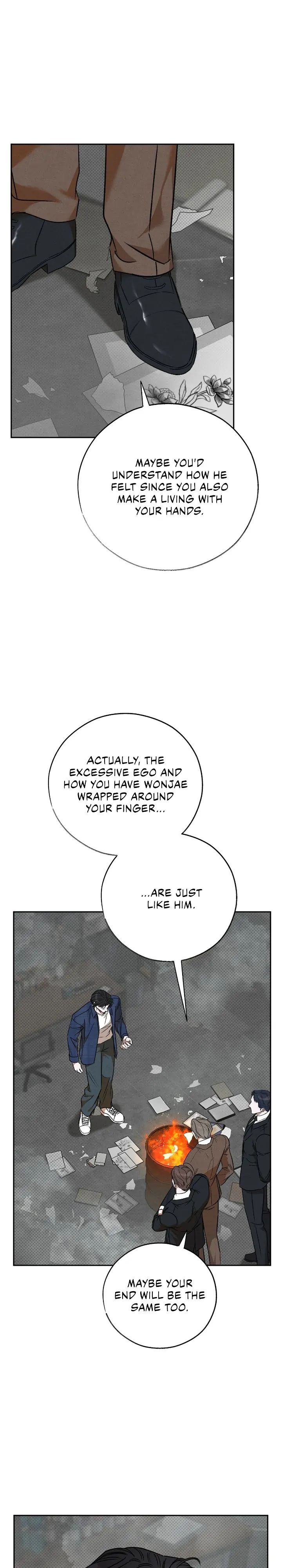 Touch-up Chapter 29 page 17 - 