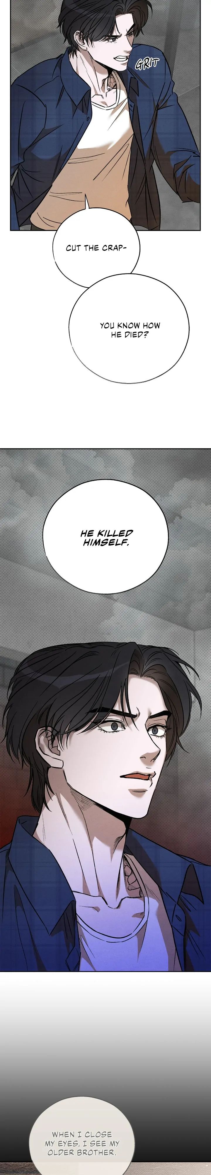 Touch-up Chapter 29 page 18 - 