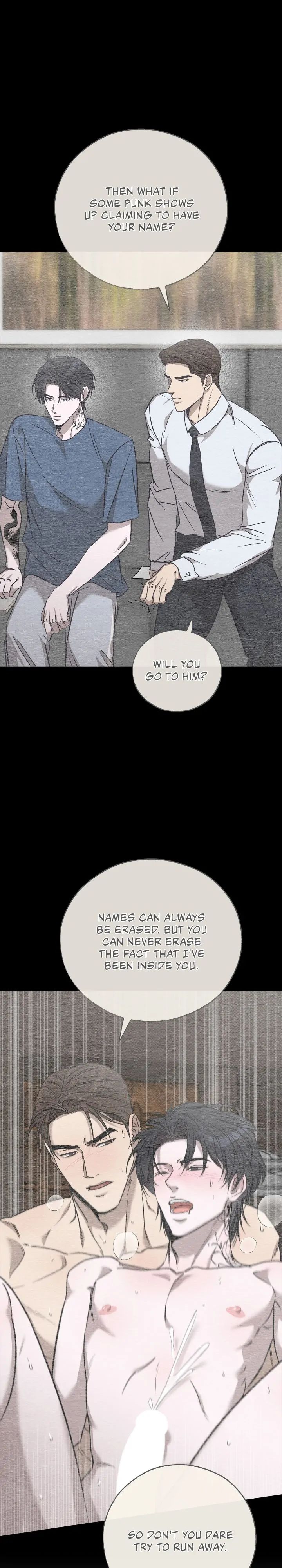 Touch-up Chapter 29 page 20 - 