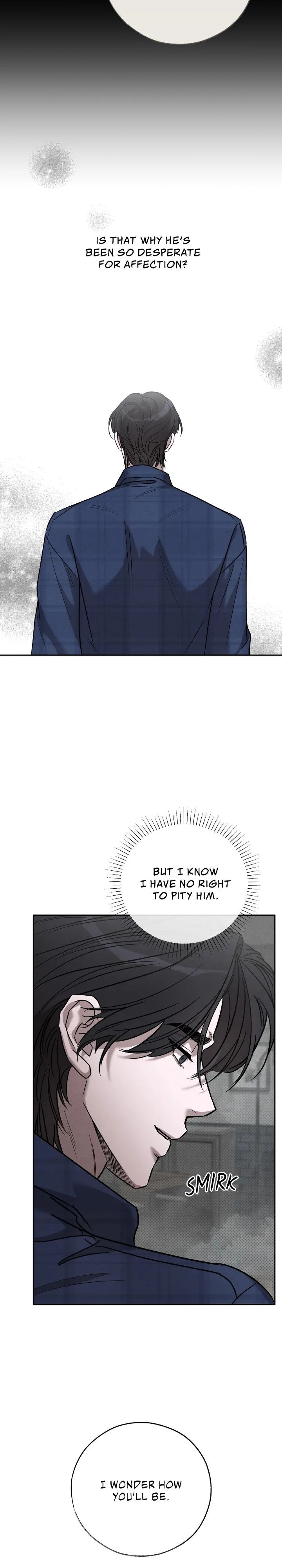 Touch-up Chapter 29 page 21 - 