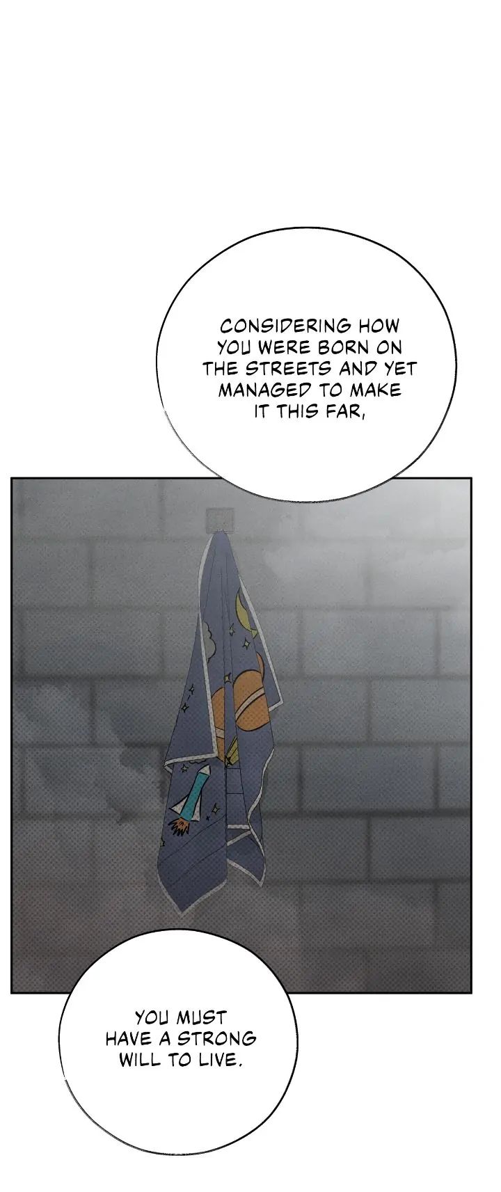 Touch-up Chapter 29 page 22 - 
