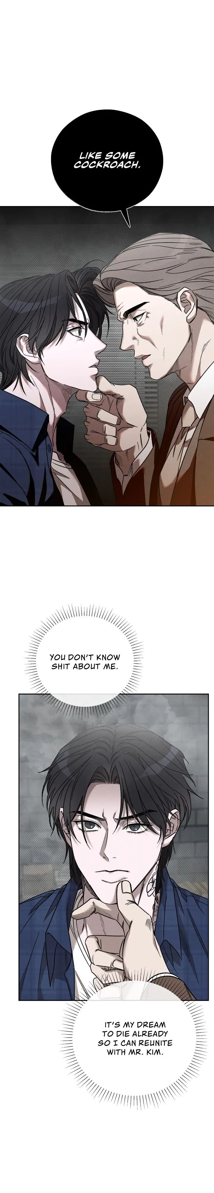 Touch-up Chapter 29 page 23 - 