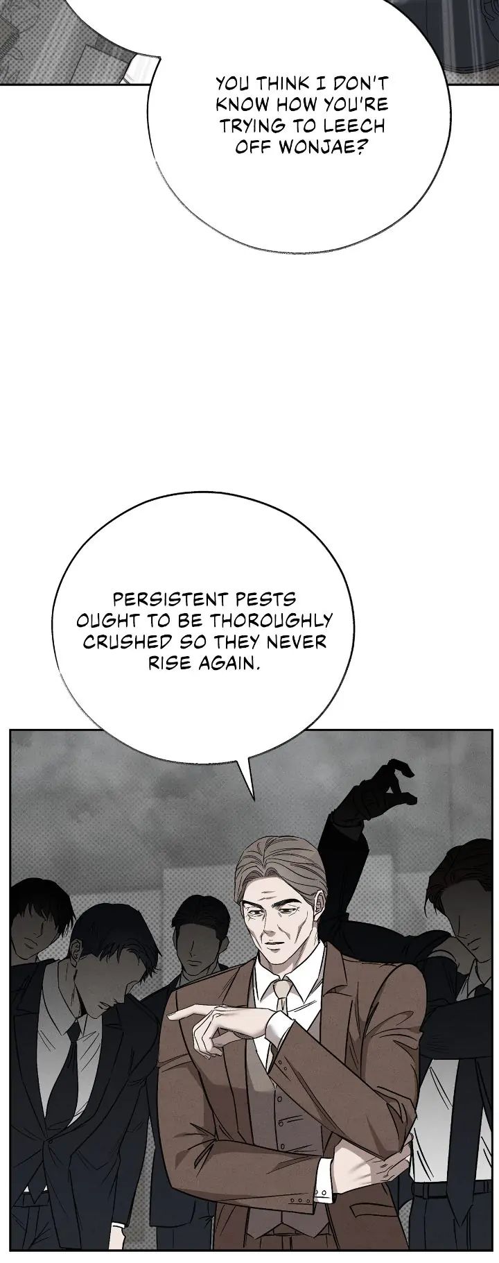 Touch-up Chapter 29 page 25 - 