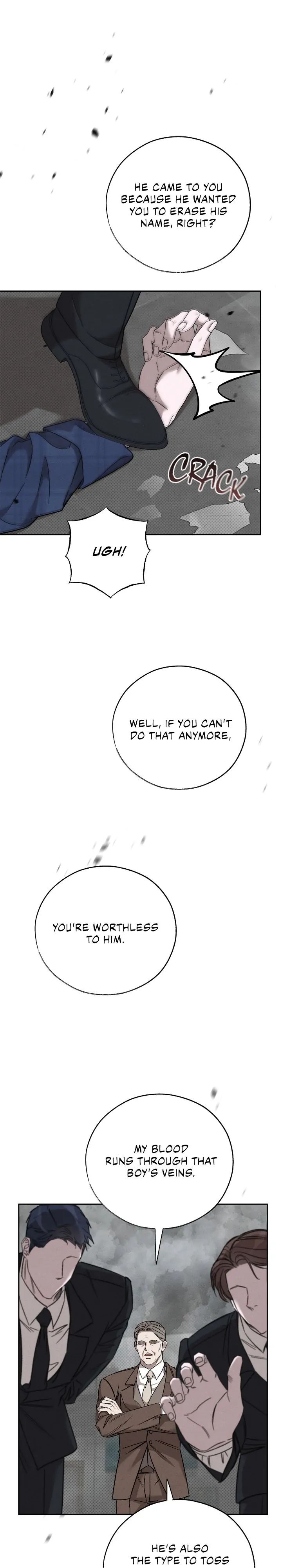 Touch-up Chapter 29 page 26 - 