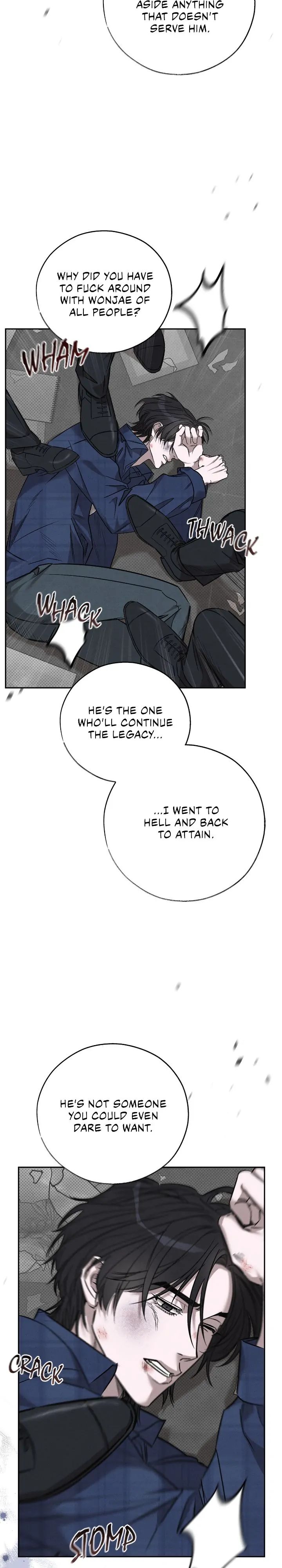 Touch-up Chapter 29 page 27 - 