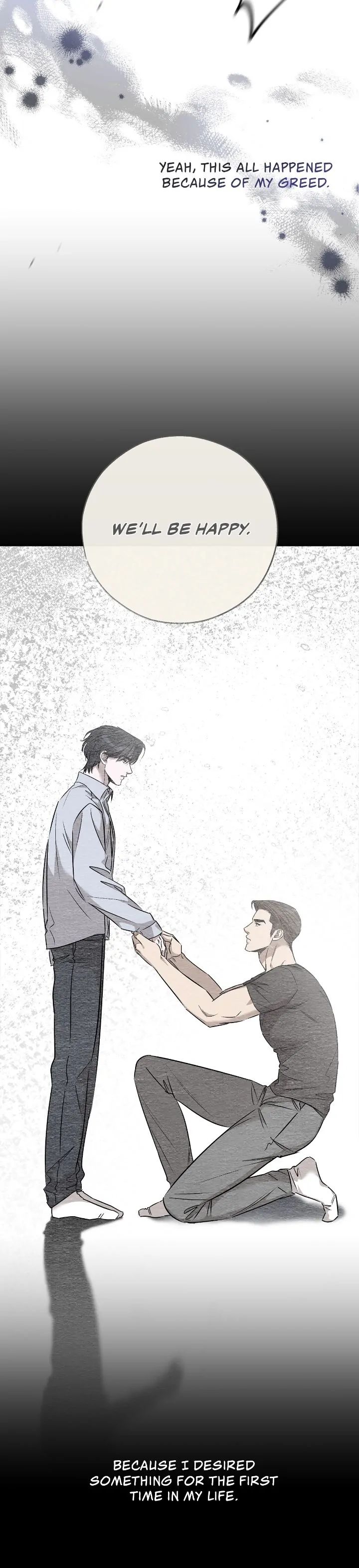 Touch-up Chapter 29 page 28 - 