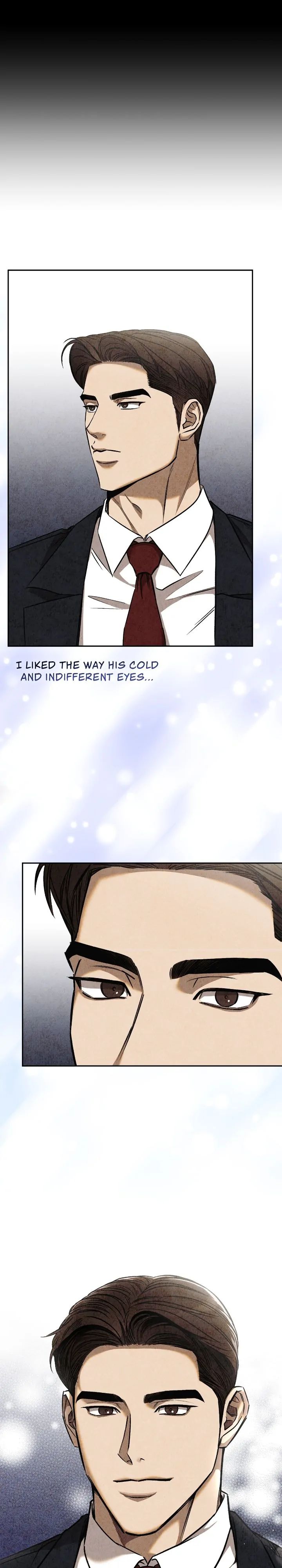 Touch-up Chapter 29 page 29 - 