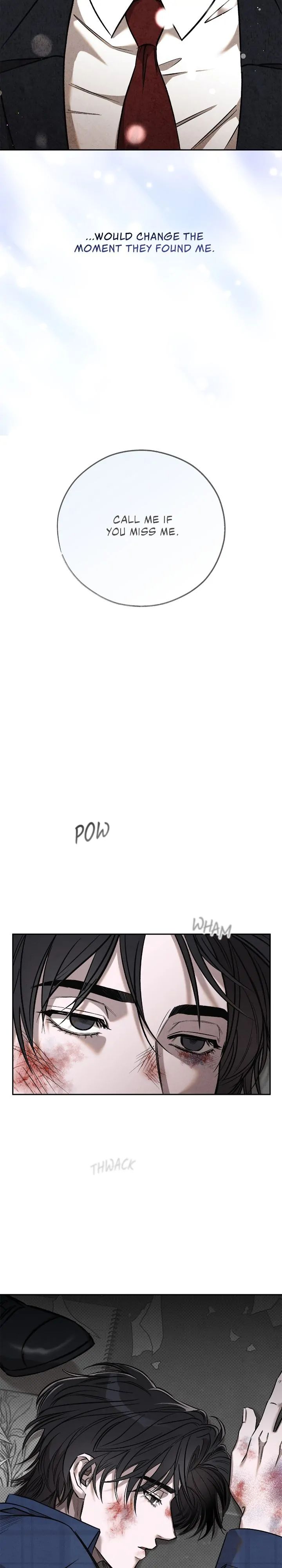 Touch-up Chapter 29 page 30 - 