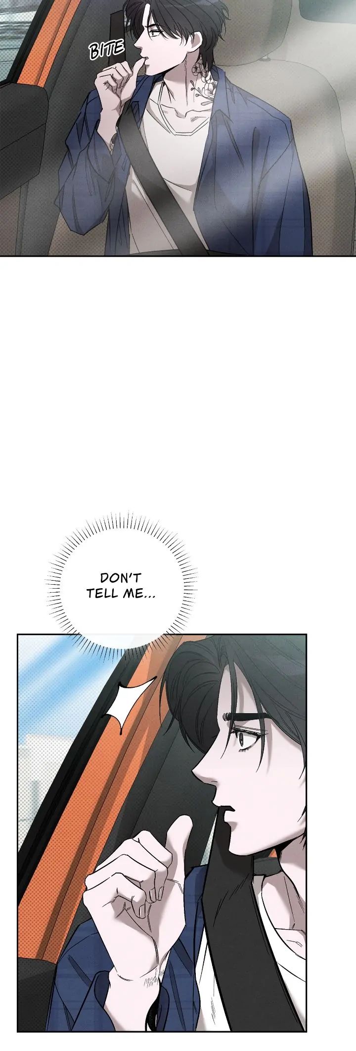 Touch-up Chapter 29 page 4 - 