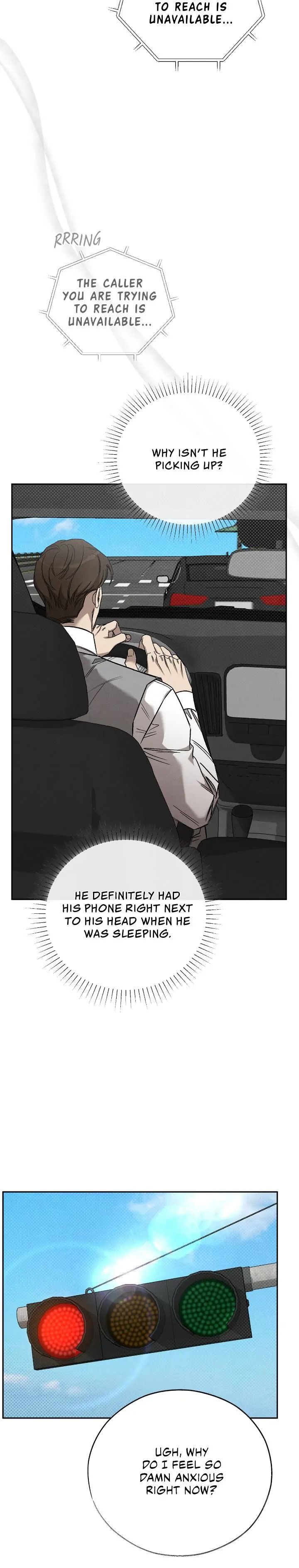 Touch-up Chapter 29 page 33 - 