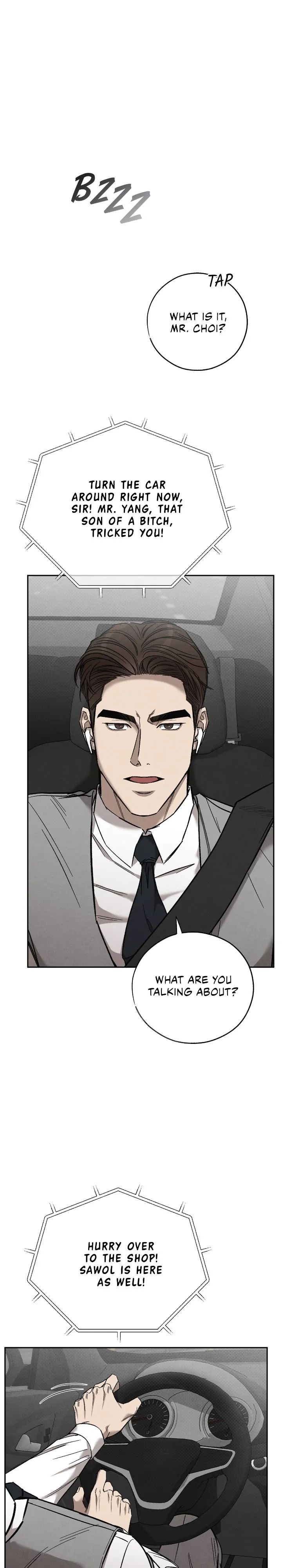 Touch-up Chapter 29 page 34 - 