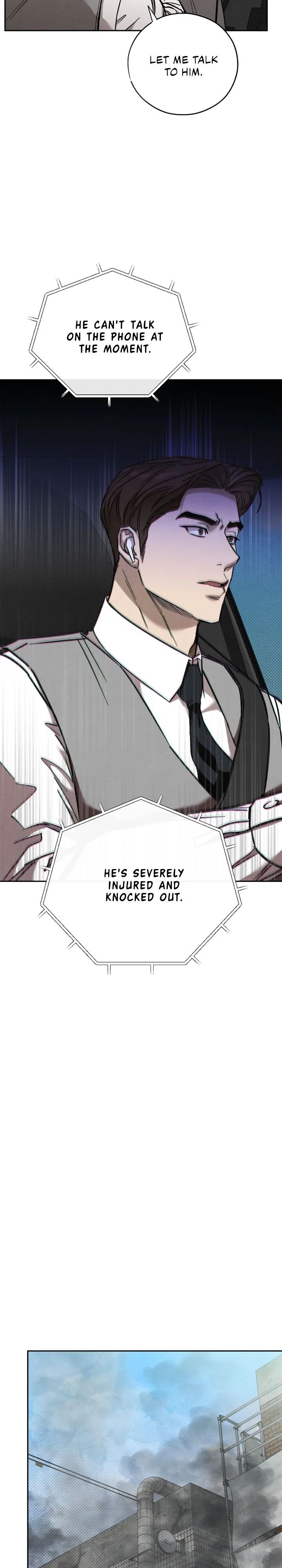 Touch-up Chapter 29 page 35 - 