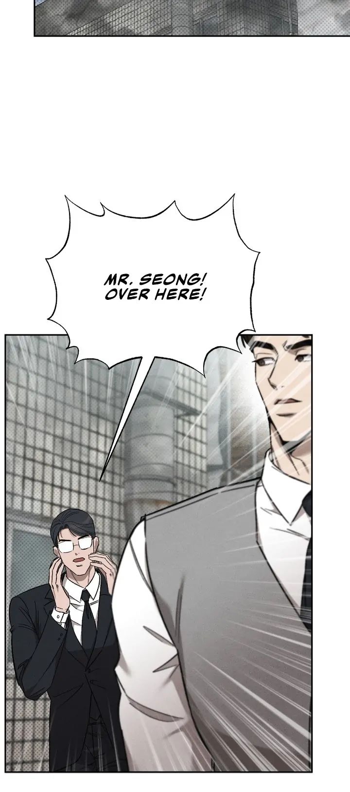 Touch-up Chapter 29 page 36 - 