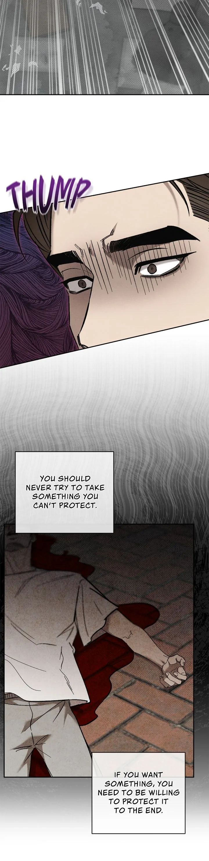Touch-up Chapter 29 page 38 - 