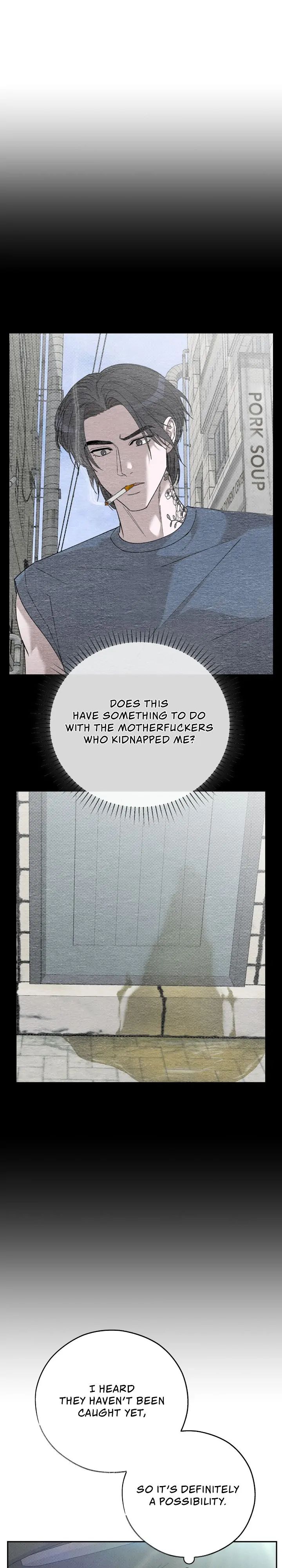 Touch-up Chapter 29 page 5 - 