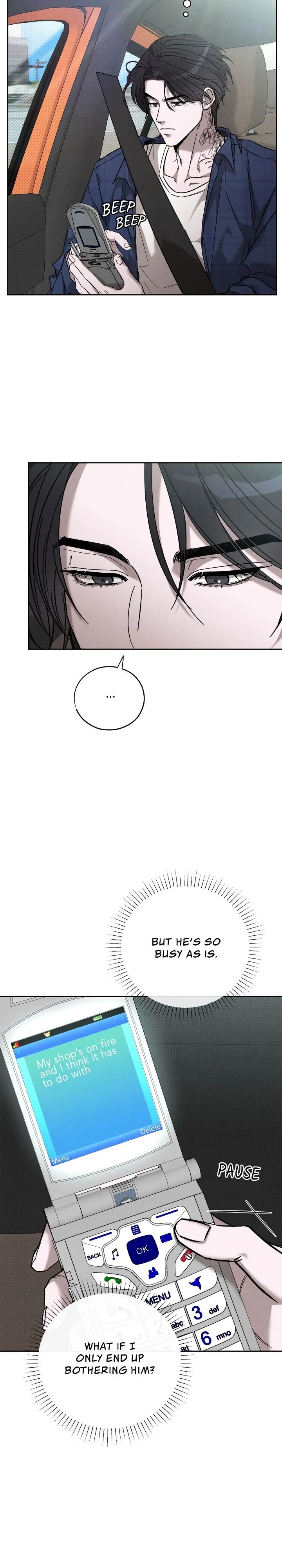 Touch-up Chapter 29 page 6 - 