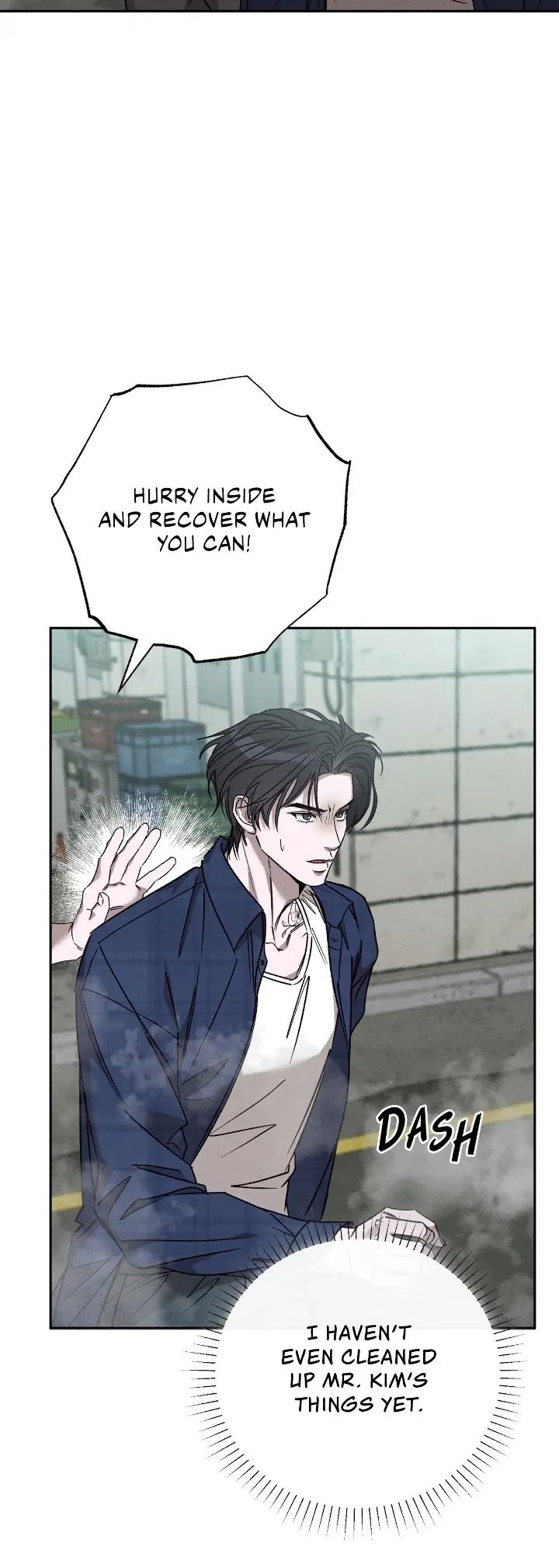 Touch-up Chapter 29 page 10 - 