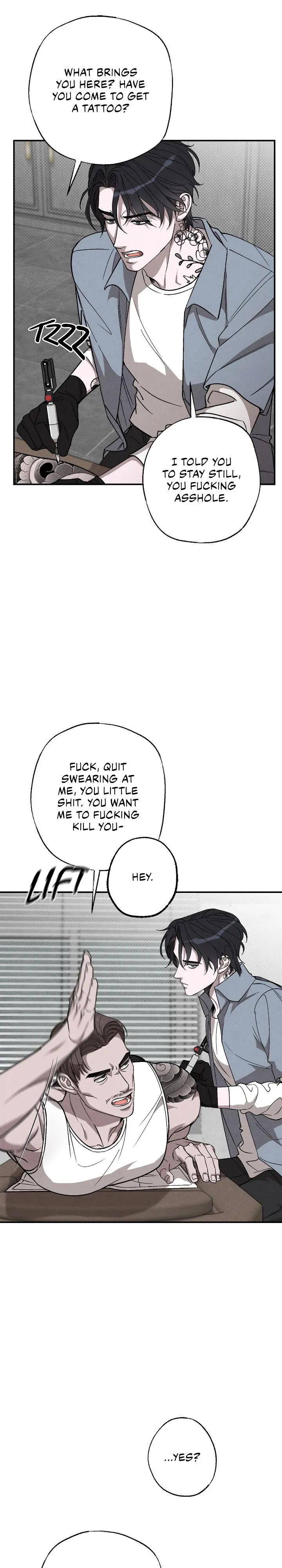 Touch-up Chapter 3 page 15 - 