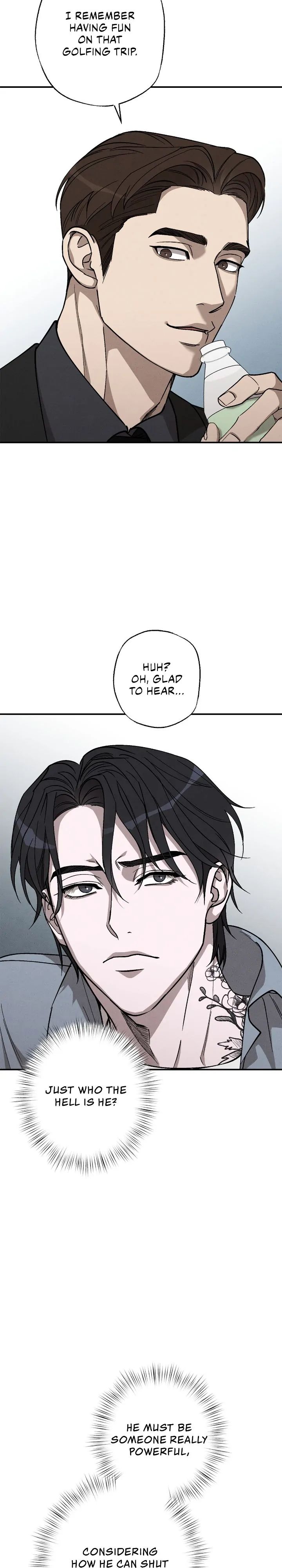 Touch-up Chapter 3 page 16 - 