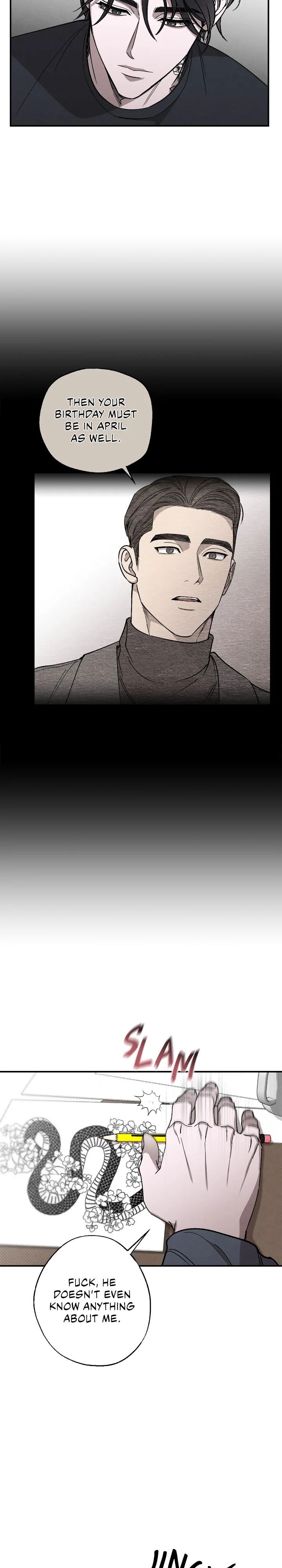 Touch-up Chapter 3 page 3 - 