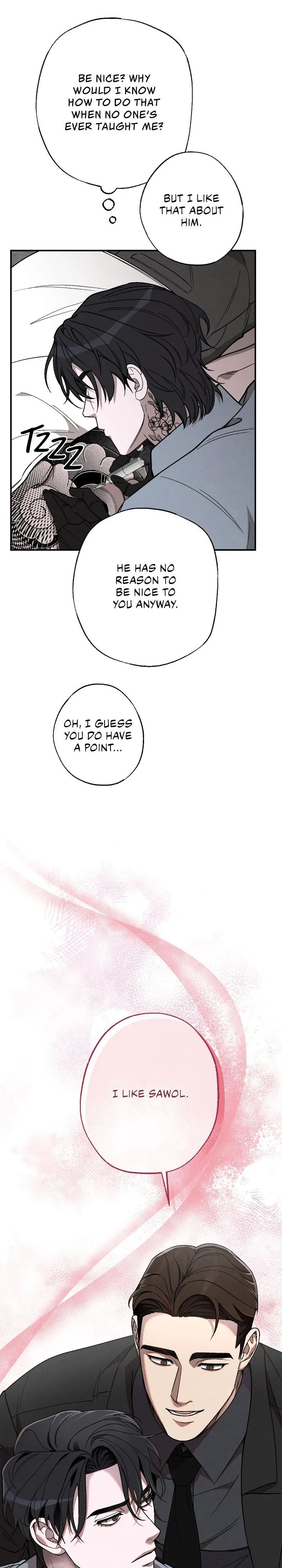 Touch-up Chapter 3 page 21 - 