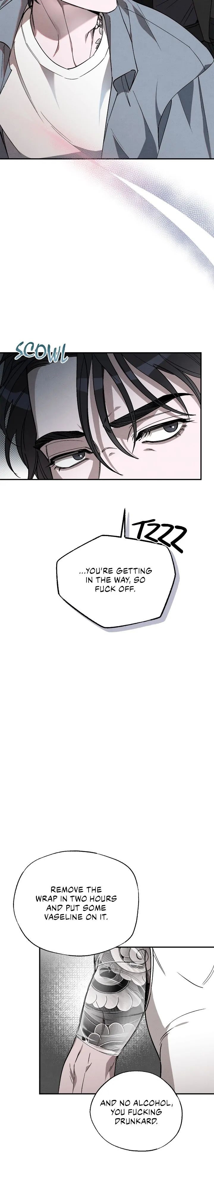 Touch-up Chapter 3 page 22 - 