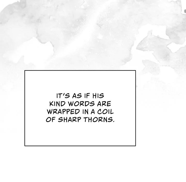 Touch-up Chapter 3 page 24 - 