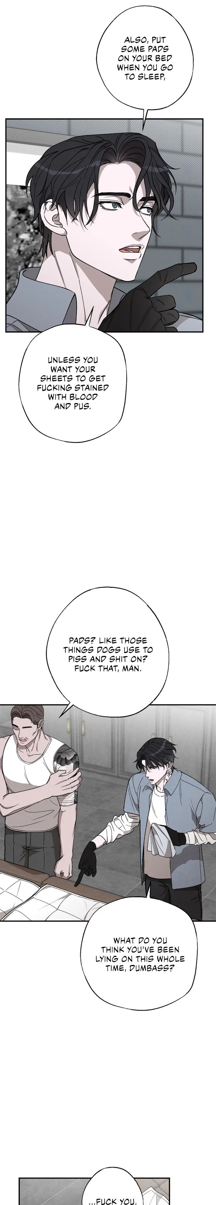 Touch-up Chapter 3 page 25 - 