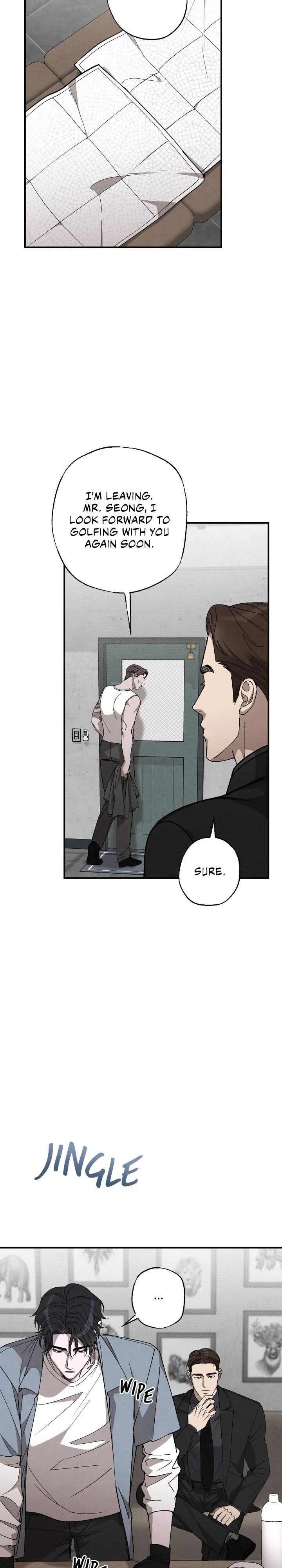 Touch-up Chapter 3 page 26 - 