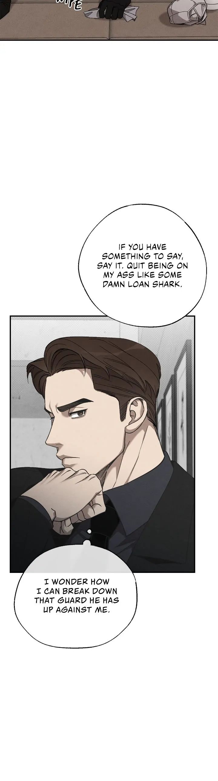 Touch-up Chapter 3 page 27 - 
