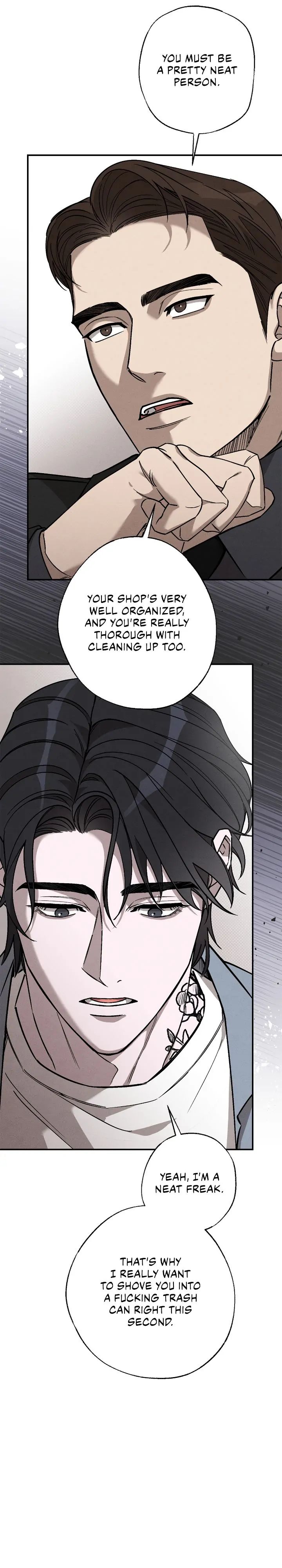 Touch-up Chapter 3 page 28 - 