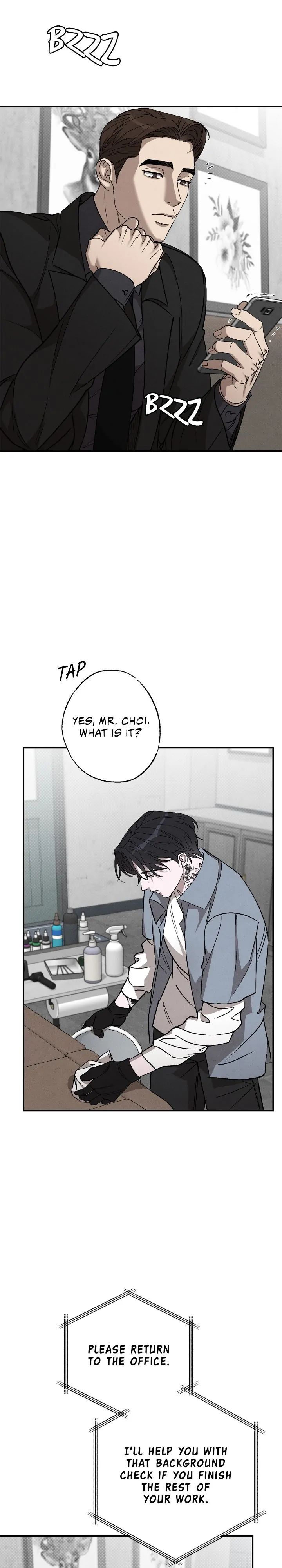 Touch-up Chapter 3 page 29 - 